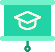 Recruitment Process Outsourcing