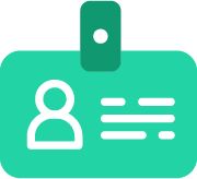 Complete Interview & Career Grooming