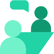 Recruitment Services