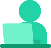 Permanent Recruitment