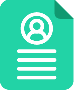 Matching Talent with Opportunity