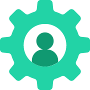 Building Success Together