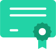 Salary Negotiation & Onboarding Assistance